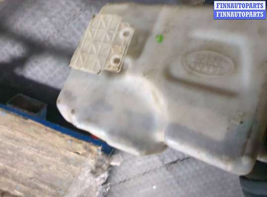 купить Бачок омывателя на Land Rover Discovery 3 2004-2009
