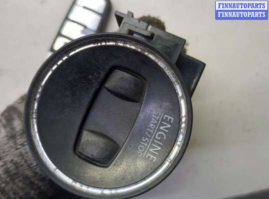 купить Замок зажигания на Volkswagen Passat 6 2005-2010