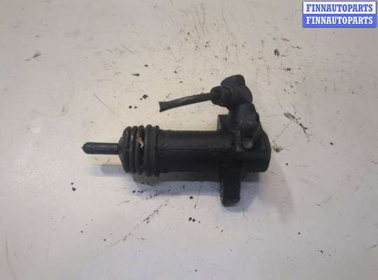 Цилиндр сцепления рабочий HN511017 на Hyundai Getz