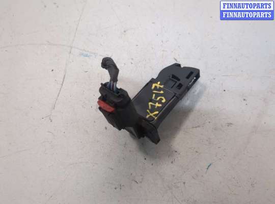 Измеритель потока воздуха (расходомер) FO2102745 на Ford Kuga 2008-2012