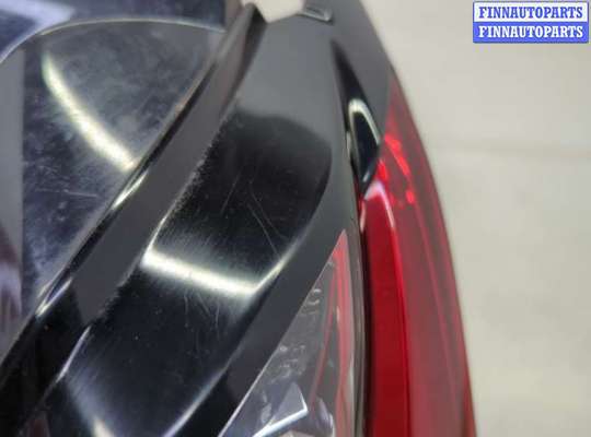 купить Фонарь (задний) на Mitsubishi Outlander Sport 2019-2025