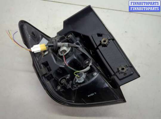 купить Фонарь (задний) на Mitsubishi Outlander Sport 2019-2025