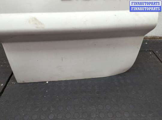 купить Ручка двери наружная на Citroen Jumpy (Dispatch) 2007-2016