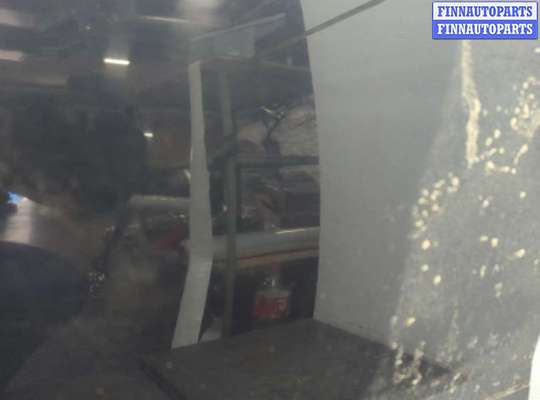 Дверь боковая на Opel Vectra C