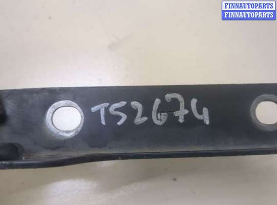 купить Петля капота на Suzuki Grand Vitara 2005-2016