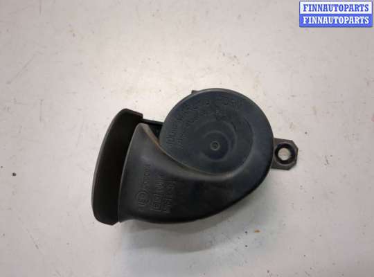 Сигнал (клаксон) TT909217 на Toyota FJ Cruiser