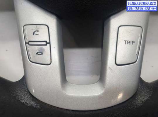 купить Руль на KIA Ceed 2007-2012