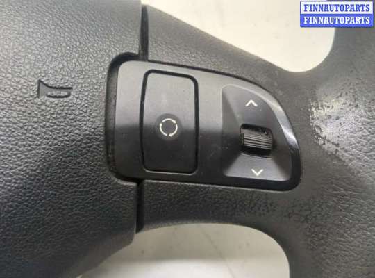 купить Руль на KIA Ceed 2007-2012