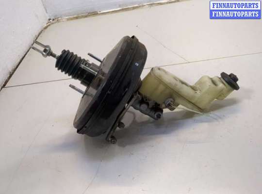 купить Цилиндр тормозной главный на Toyota Camry V40 2006-2011