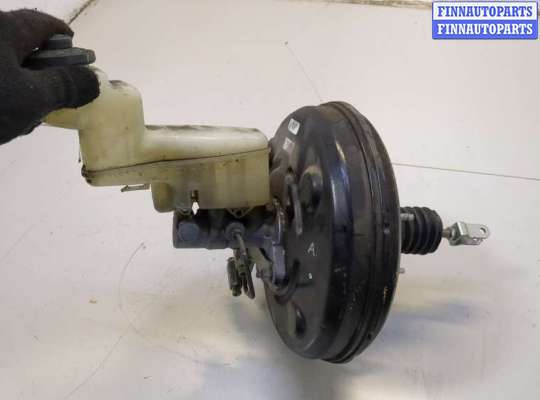 купить Цилиндр тормозной главный на Toyota Camry V40 2006-2011