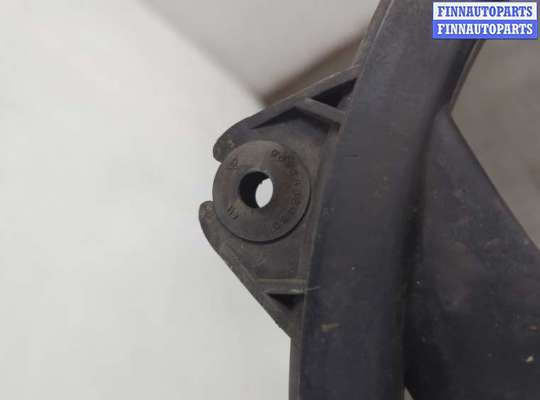 купить Вентилятор радиатора на Citroen C5 2001-2004