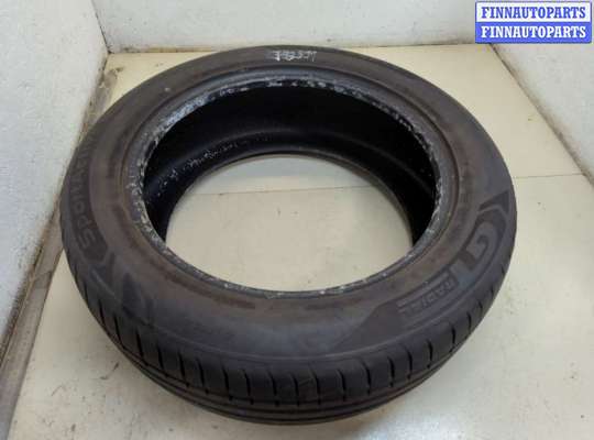 купить Шина на Mazda CX-7 2007-2012