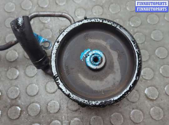 купить Насос гидроусилителя руля (ГУР) на Ford Transit 2000-2006