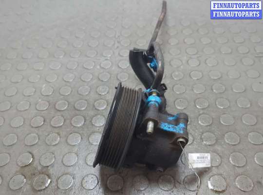 купить Насос гидроусилителя руля (ГУР) на Ford Transit 2000-2006