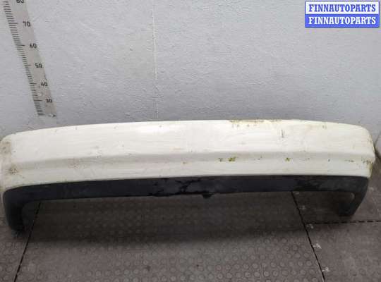 купить Бампер на Toyota Corolla 1992-1997