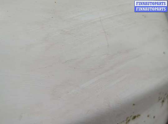 купить Бампер на Toyota Corolla 1992-1997