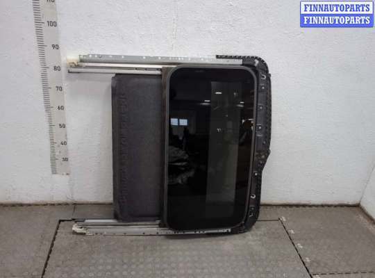 купить Люк на Infiniti FX 2008-2013