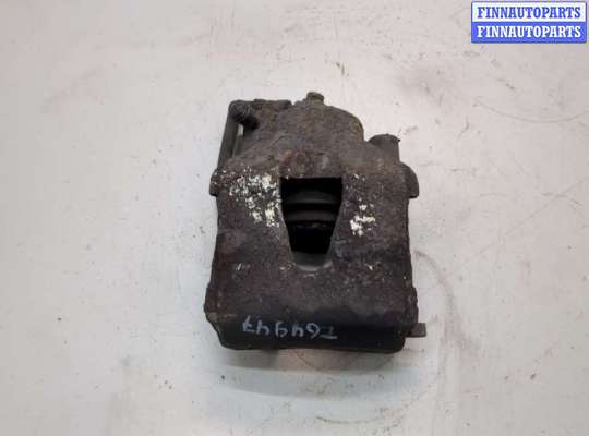 Купить Суппорт на Skoda Fabia 2007-2014 Суппорт SK542655 на Skoda Fabia 2007-2014