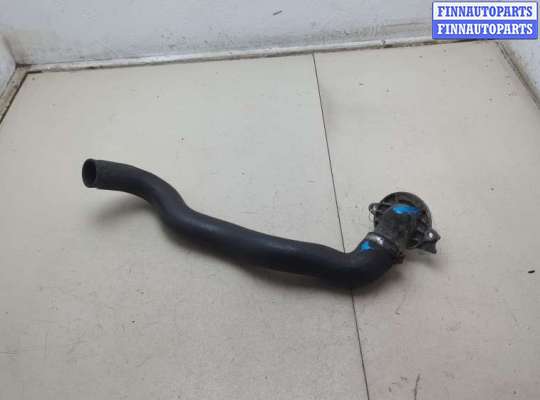 купить Корпус термостата на Mercedes ML W163 1997-2005