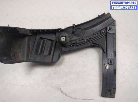 купить Кронштейн бампера на Volvo XC90 2002-2014