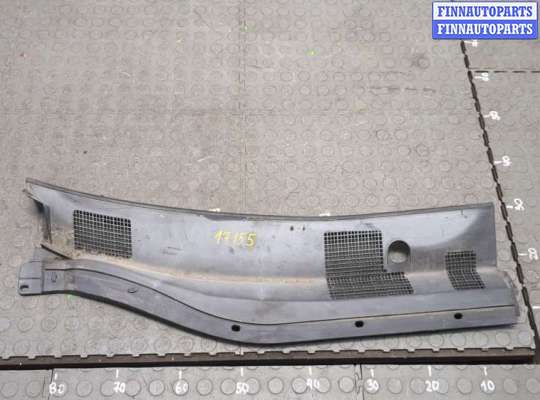 купить Жабо под дворники (дождевик) на Lexus RX 1998-2003