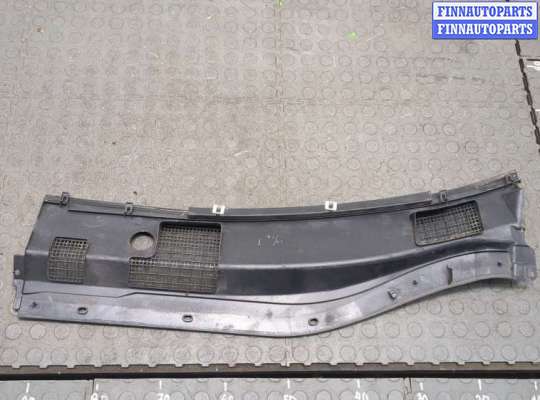 купить Жабо под дворники (дождевик) на Lexus RX 1998-2003