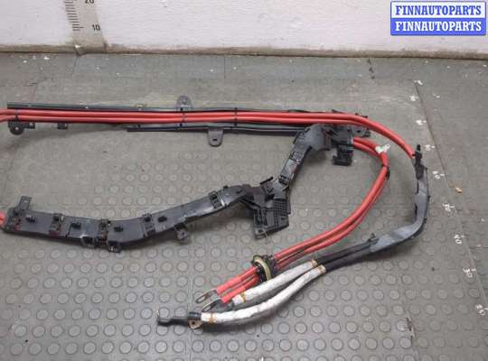 купить Провод высоковольтный на BMW 5 G30, G31 2017-2023