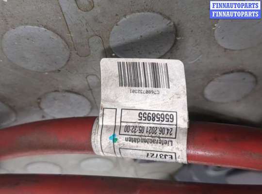 купить Провод высоковольтный на BMW 5 G30, G31 2017-2023