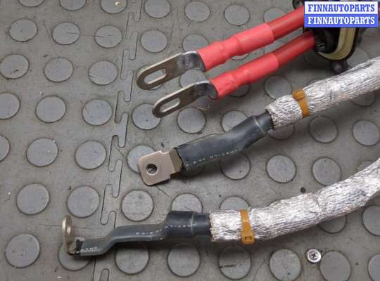 купить Провод высоковольтный на BMW 5 G30, G31 2017-2023