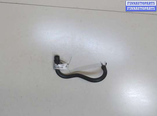 купить Трубопровод, шланг на Toyota Yaris 1999-2006