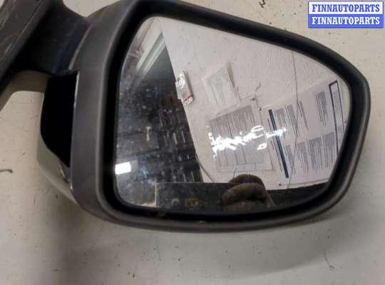 купить Зеркало боковое на Ford Focus 3 2011-2015