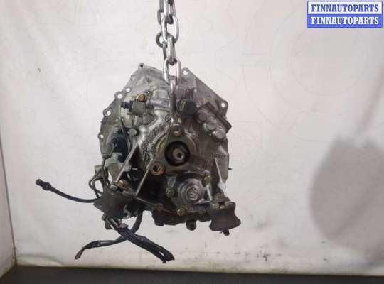 купить КПП 5-ст.мех. (МКПП) на BMW 3 E46 1998-2005