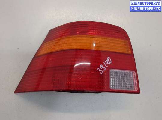 Фонарь (задний) VG2410050 на Volkswagen Golf 4 1997-2005