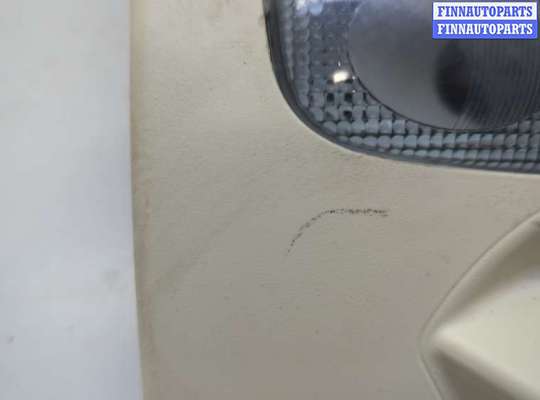 купить Фонарь салона (плафон) на Ford EcoSport 2017-2023