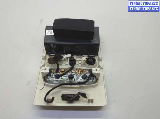 купить Фонарь салона (плафон) на Ford EcoSport 2017-2023