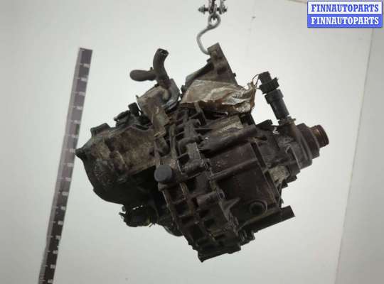 купить КПП - автомат (АКПП) на Seat Alhambra 1996-2010