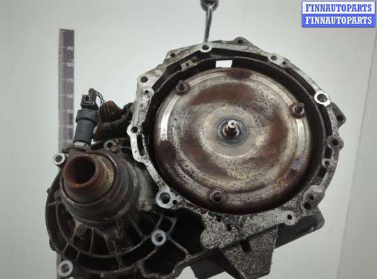 купить КПП - автомат (АКПП) на Seat Alhambra 1996-2010