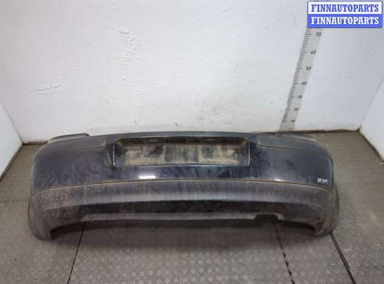 купить Бампер на Volkswagen Golf 4 1997-2005