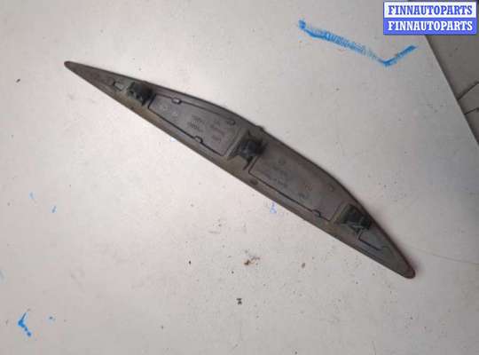 купить Катафот на Volkswagen Golf 7 2012-2020