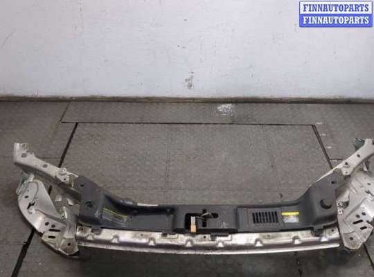 купить Замок капота на Volvo S40 2004-