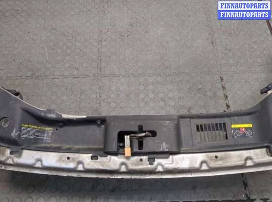 купить Замок капота на Volvo S40 2004-
