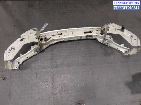купить Замок капота на Volvo S40 2004-