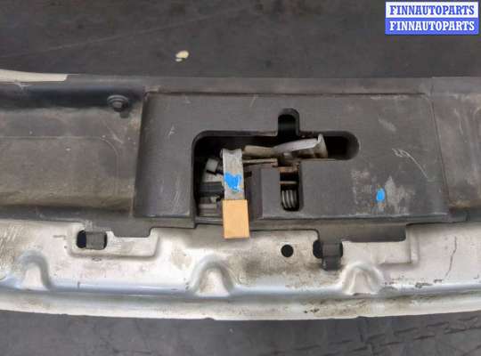 купить Замок капота на Volvo S40 2004-