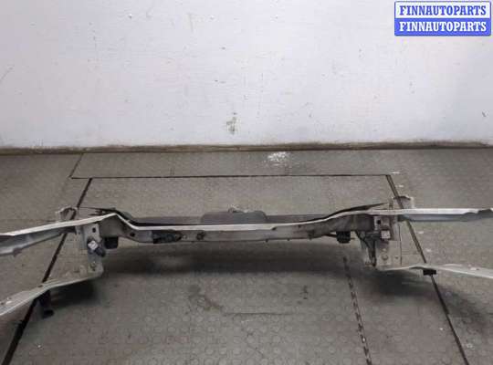 купить Замок капота на Volvo S40 2004-