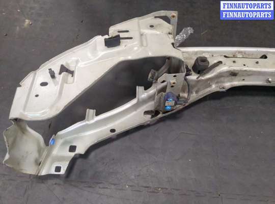 купить Замок капота на Volvo S40 2004-