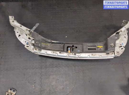 купить Замок капота на Volvo S40 2004-