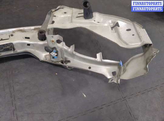 купить Замок капота на Volvo S40 2004-