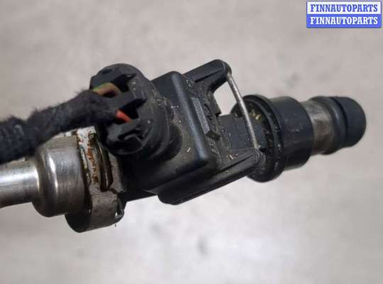 купить Форсунка топливная на Opel Zafira B 2005-2012