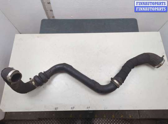 Патрубок интеркулера FO1979955 на Ford Fusion 2012-2016 USA