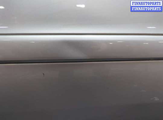 купить Динамик на Opel Zafira B 2005-2014